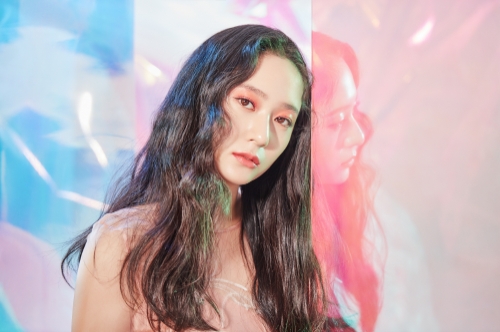 사진제공 = 클리오