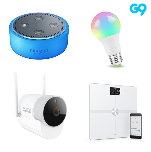 자료제공 = 이베이코리아