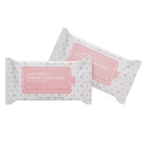 이미지 제공 = 질경이