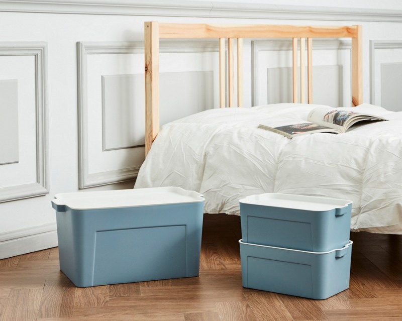 사진 제공 = 락앤락