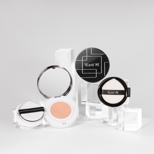 사진제공 = 블랭크미