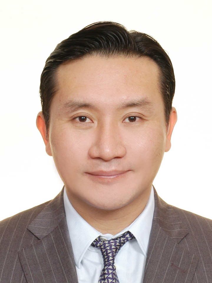 사단법인 대한수상스키웨이크보드스포츠협회 제20대 회장으로 선출된 정규영 (주)로러스엔터프라이즈 대표이사