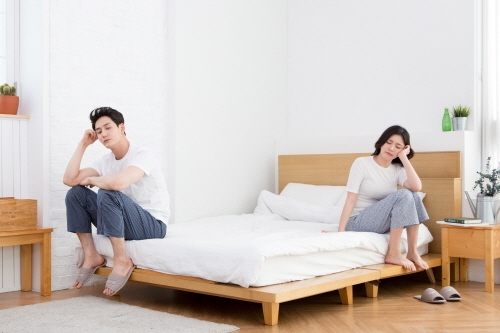 전액무료 혜택 ‘한국교육진흥협회’ 부부·미술 심리상담사·방과후돌봄교실지도사 등 민간자격증