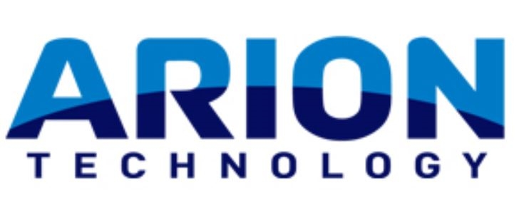 아리온테크놀로지,  KF94 마스크 1,000만장 공급 계약 체결