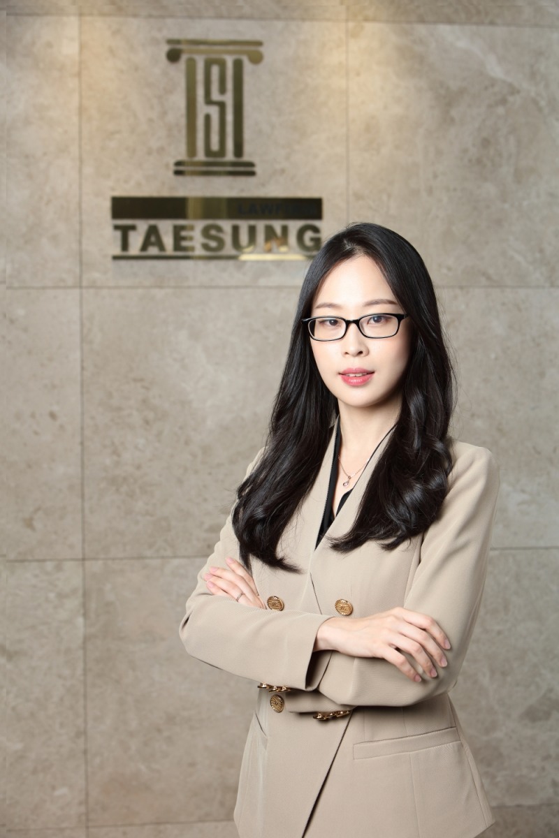 이혼소송, 전문변호사의 전반적인 ‘협력’ 필요해