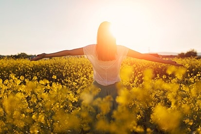 사진제공 = 롯데리조트