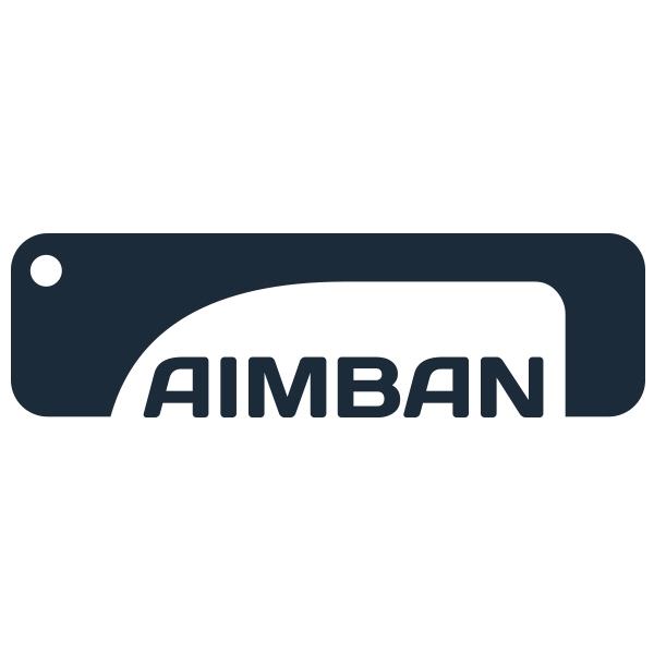 아임반(AIMBAN), 코로나19 자가격리 대상자와 의료진 위한 지원 성금 기탁