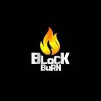 블록번(Block burn), 블록체인을 접목한 독특한 게임 프로젝트
