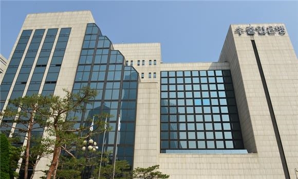 (사진=뉴시스)