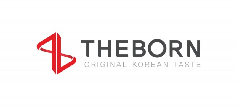 더본코리아, 전 가맹점 로열티 2개월치 전액 감면