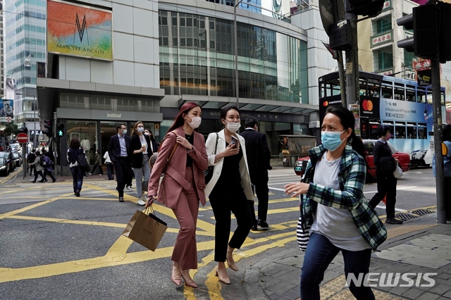 사진=뉴시스