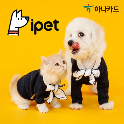 이미지 제공 = 하나카드