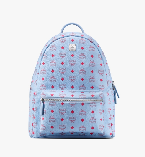 이미지 제공 = MCM