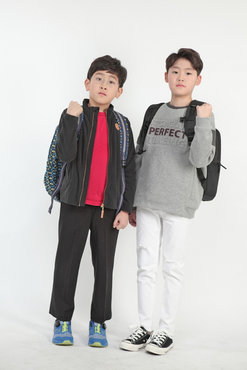 사진=장범준, 이주환