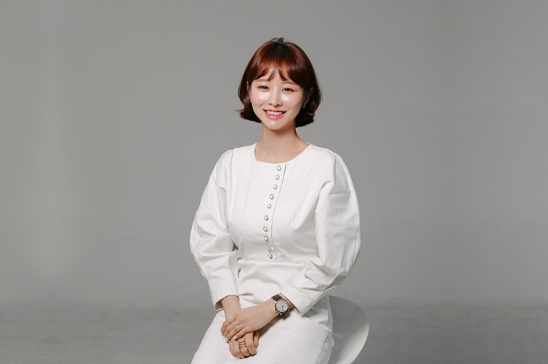 임블리∙블리블리, 대구∙경북 저소득층 아동에게 손세정제 1만개 기부