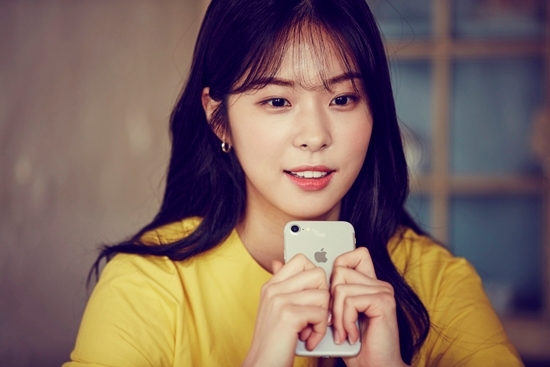 결혼정보회사 듀오, 연인과 커플템을 한 이유? ‘연인이 생기면 해보고 싶어서’