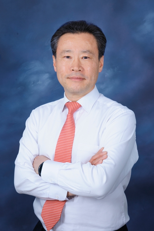 이미지 제공 = KT