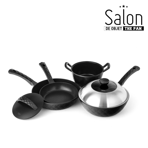 이미지 제공 = 락앤락