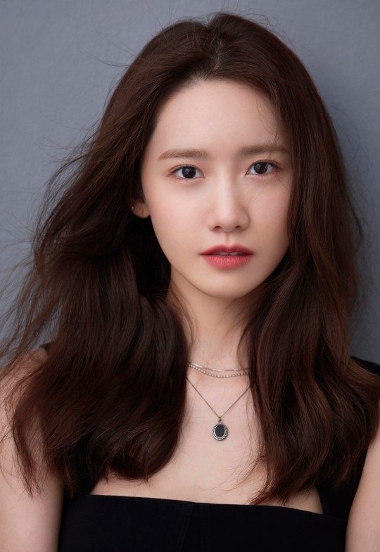 가수 겸 배우 임윤아, 코로나19 지원 위해 1억 원 기부
