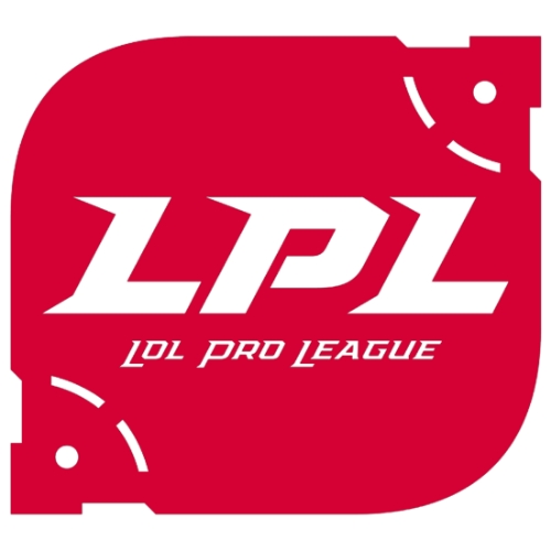 코로나19 여파로 중단된 LPL, 3월 9일 온라인으로 재개