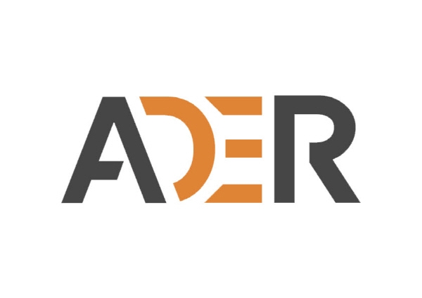 ADER, 3D 방탈출 모바일 게임 ‘H.P.Escape’ 선봬