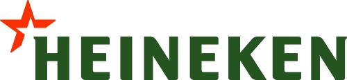 이미지 제공 = 하이네켄