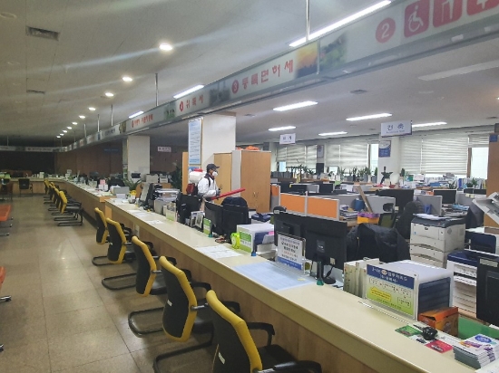 사진=영광군