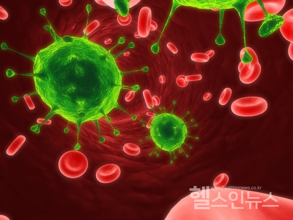 캘리포니아, 감염 경로 알 수 없는 코로나19 확진자 발견돼