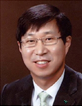 김인석 사장 후보