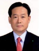 오태균 사장 후보