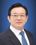 정순균 강남구청장 / 사진 = 네이버