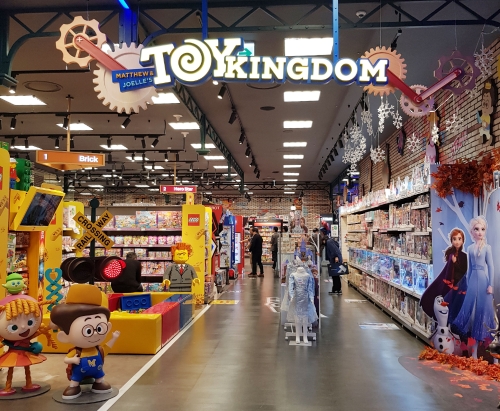 이미지 제공 = 이마트