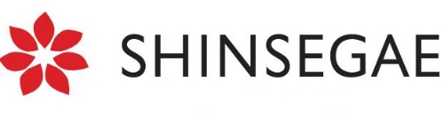 이미지 제공 = 신세계그룹