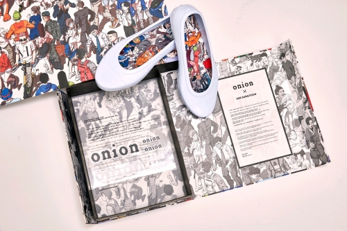 이미지 제공 = 11번가