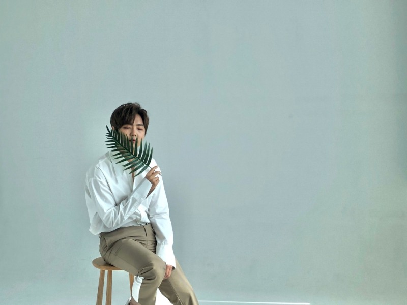 정동하, '불후의 명곡' 최다우승자 비법 살펴보니