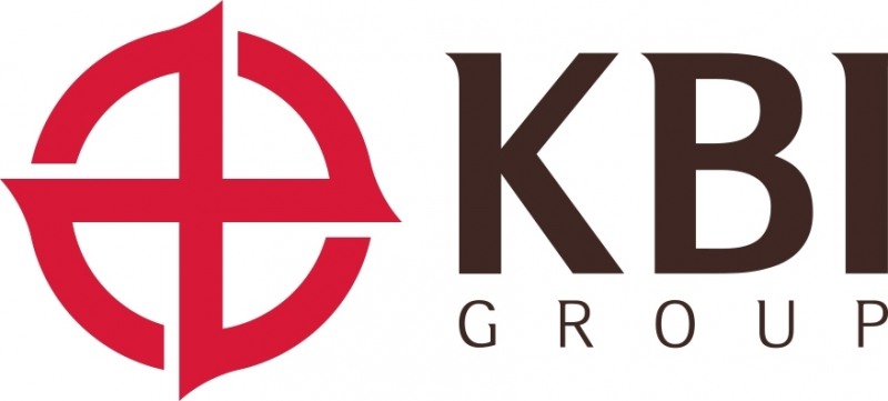 KBI그룹, 코로나19 극복 위해 대구시에 1억원 쾌척