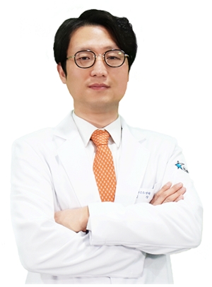 최홍준 교수