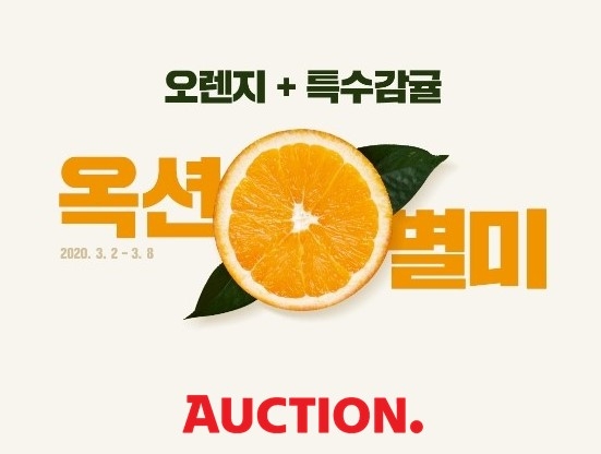 이미지 제공 = 옥션