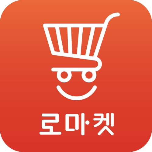 이미지 제공 = ㈜질경이