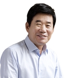 김진표 의원, 코로나 19 관련 교회 예배 자제 요청