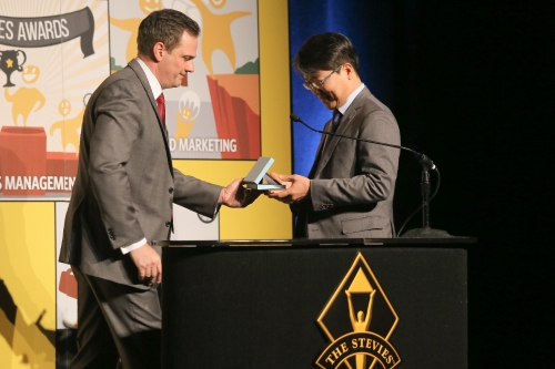 이미지 제공 = KT