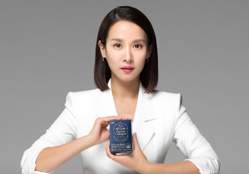 사진 제공 = 농심