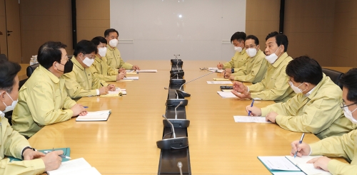 사진제공 = 하나금융그룹