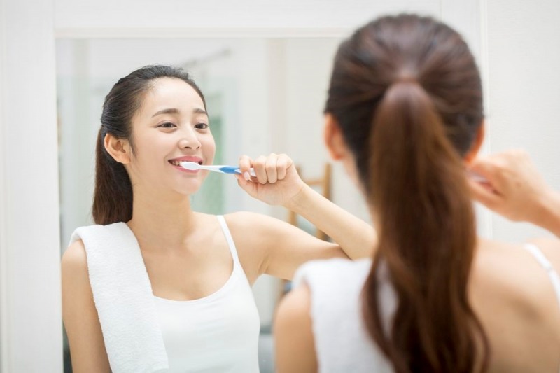 출처=클립아트코리아