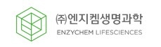 엔지켐생명과학 'EC-18', 美암학회서 면역항암제 병용효과 발표