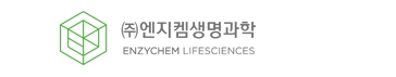이미지 제공 = 엔지켐생명과학