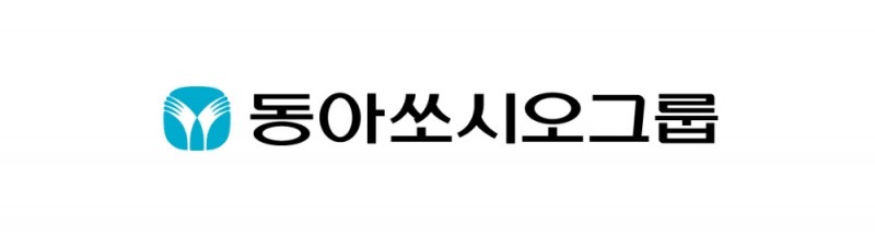 "힘내라 대구·경북" 동아쏘시오그룹, 대구 경북 지역 코로나19 피해 지원 기부