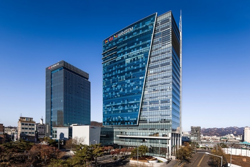 한샘, 코로나19 긴급구호 나서... 10억원 전달