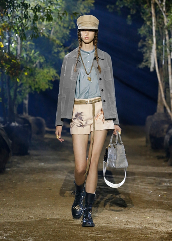 사진 제공 = 디올(Dior)