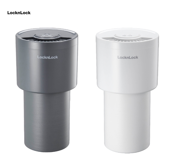 이미지 제공 = ㈜락앤락